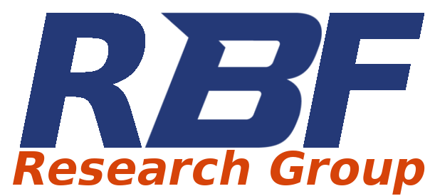 RBF Research Group